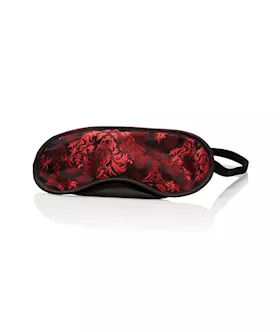 Scandal Beginners Fetish Kit