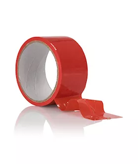 Scandal Beginners Fetish Kit