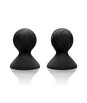 Scandal Beginners Fetish Kit