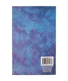 How To Enlarge Your Penis Book