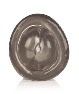 Dr. Joel Kaplan Power Stroker