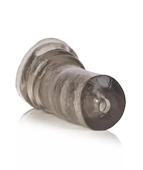 Dr. Joel Kaplan Power Stroker