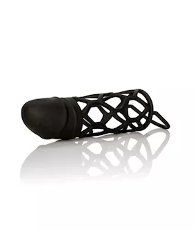 Dr. Joel Kaplan Silicone 1