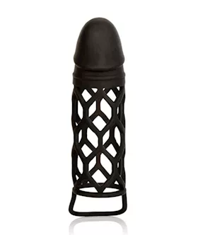 Dr. Joel Kaplan Silicone 1