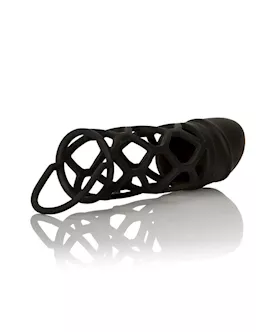 Dr. Joel Kaplan Silicone 1
