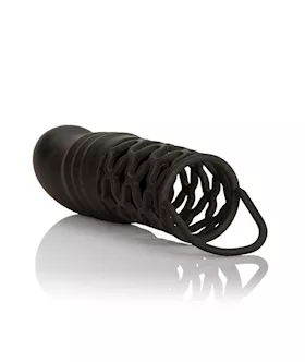 Dr. Joel Kaplan Silicone 2