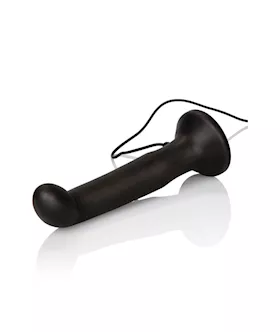 Dr Joel Kaplan Ez-reach Prostate Probe