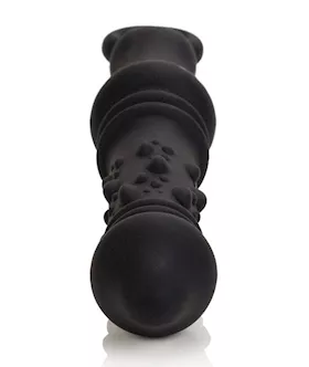 Dr Joel Kaplan Silicone Prostate Probe