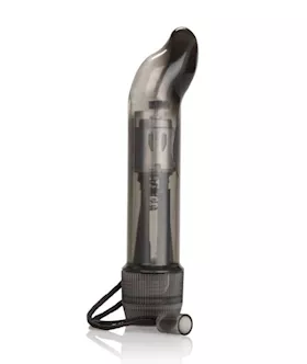 Dr Joel Kaplan Perineum Massager