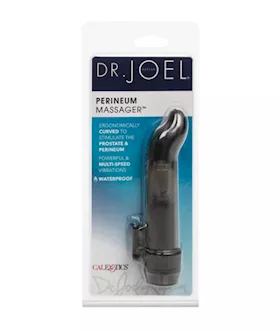 Dr Joel Kaplan Perineum Massager