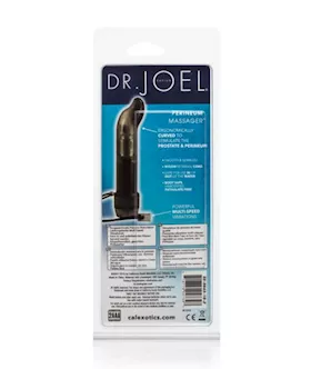 Dr Joel Kaplan Perineum Massager