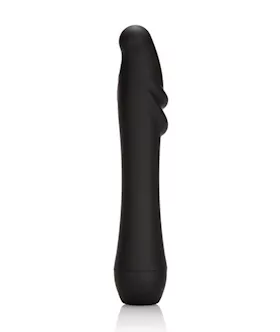 Dr Joel Kaplan 5Function Prostate Stimulator