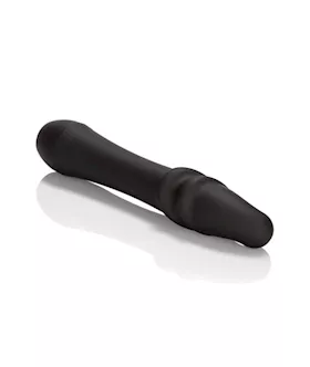 Dr Joel Kaplan 5-function Prostate Stimulator