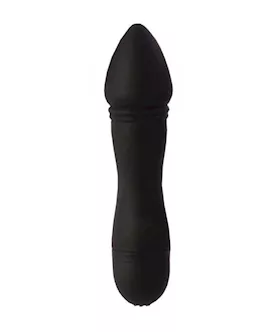 Dr Joel Kaplan Power Probe Missile