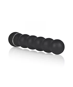 Dr Joel 10-function Beaded Anal Trainer