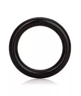 Dr Joel Kaplan Silicone Prolong Rings