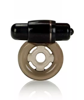Dr Joel Kaplan Vibrating Prolong Ring