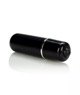 Dr Joel Kaplan Vibrating Prolong Ring