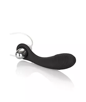 Dr Joel Kaplan Vibrating Prostate Kit