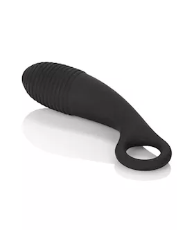 Dr Joel Kaplan Vibrating Prostate Kit