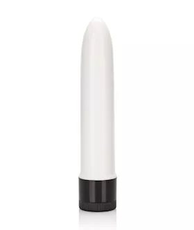 Dr Joel Kaplan Intimacy Massager