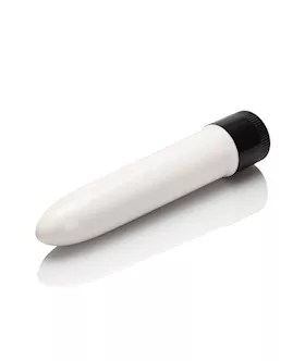 Dr Joel Kaplan Intimacy Massager