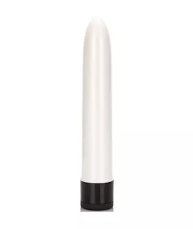 Dr Joel Kaplan Intimacy Massager