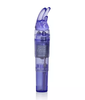 Shanes World Passion Massager