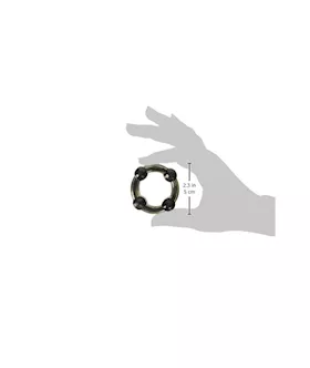 Colt Enhancer Cock Rings