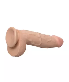 Colt Luke Garrett Cock 