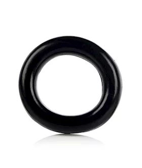 Colt 3 Ring Set