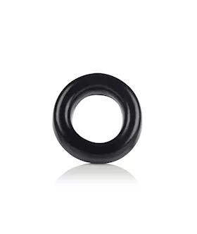 Colt 3 Ring Set