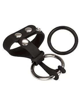 Colt Ball Spreader Set