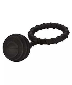 Colt Weighted Ring 