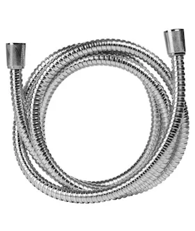 Colt Advanced Shower Shot 