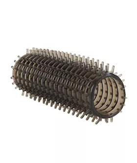 COLT Hand Job Stroker