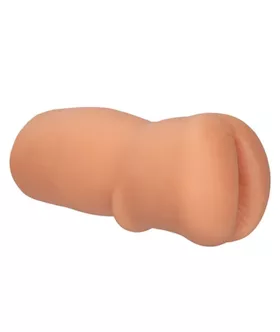 Colt Man Butt Masturbator 