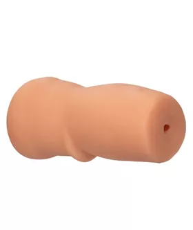 Colt Man Butt Masturbator 