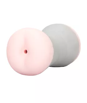 Colt Double Down Masturbator