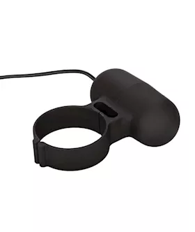 Colt Waterproof Power Cockring 