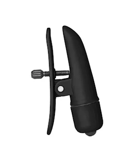 Colt Grips 