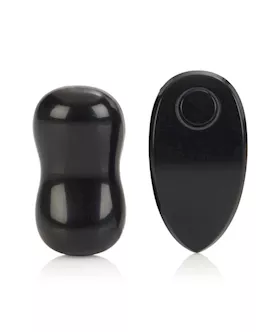 Dr Laura Berman Lottie 10Function Remote Panty Pleaser