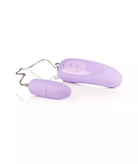 Dr Laura Berman Nyla Satin Finish 8-speed Massager