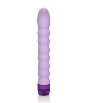 Dr Laura Berman Paris Ribbed G-spotter