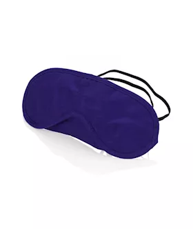 Dr Laura Berman Intimate Basics Mistress Kit Cuffs Tickler And Mask