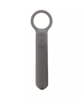 Lust  L35