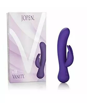 Vanity - Vs18
