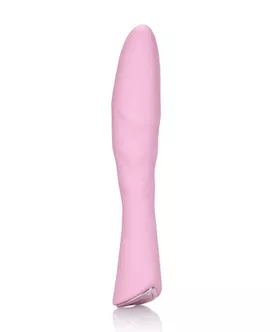 Amour Silicone Wand