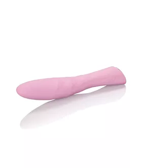 Amour Silicone Wand