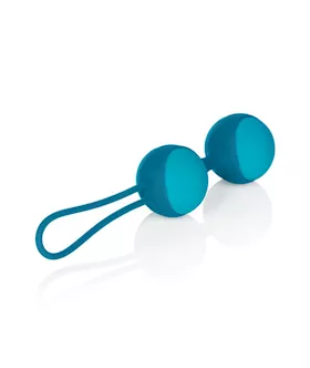 Mini Stella Ii Kegel Ball Set